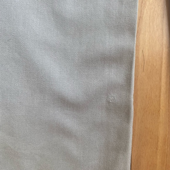 Gray pants M - Picture 10 of 14